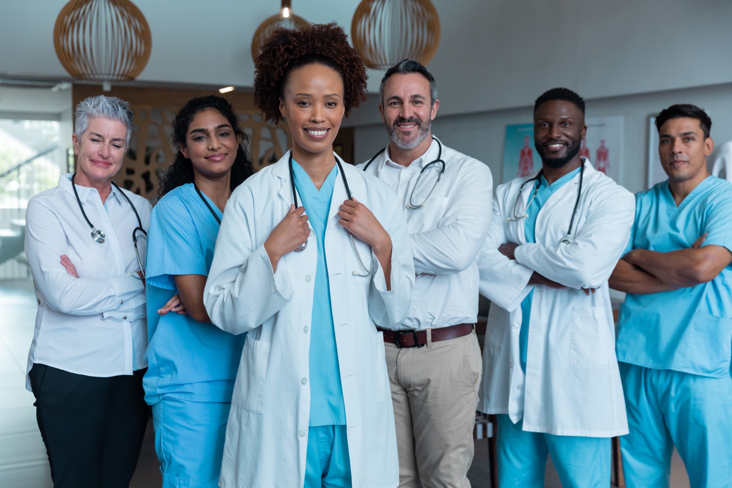 what is chronic care management