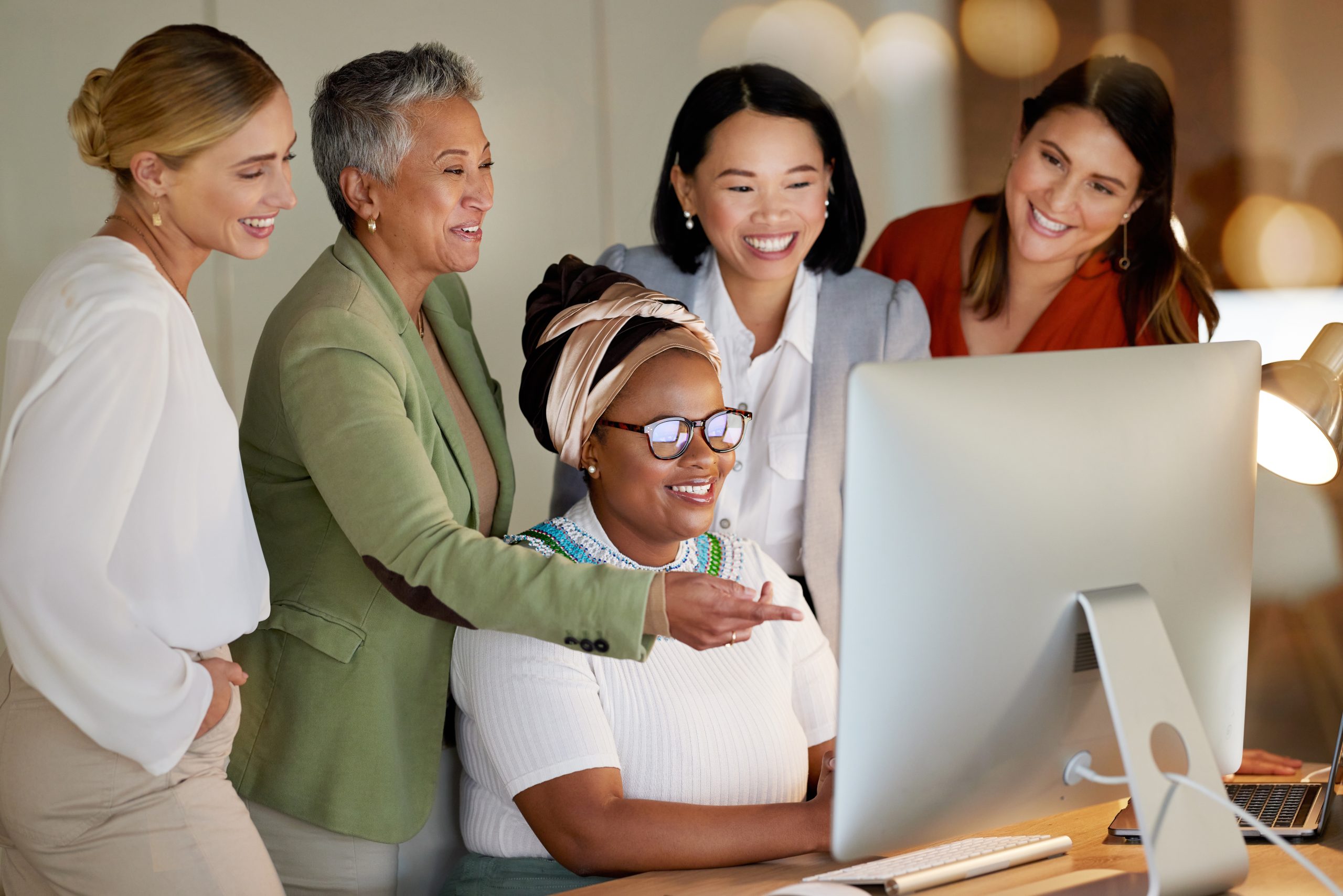 chronic care management company ccm chronic care management
