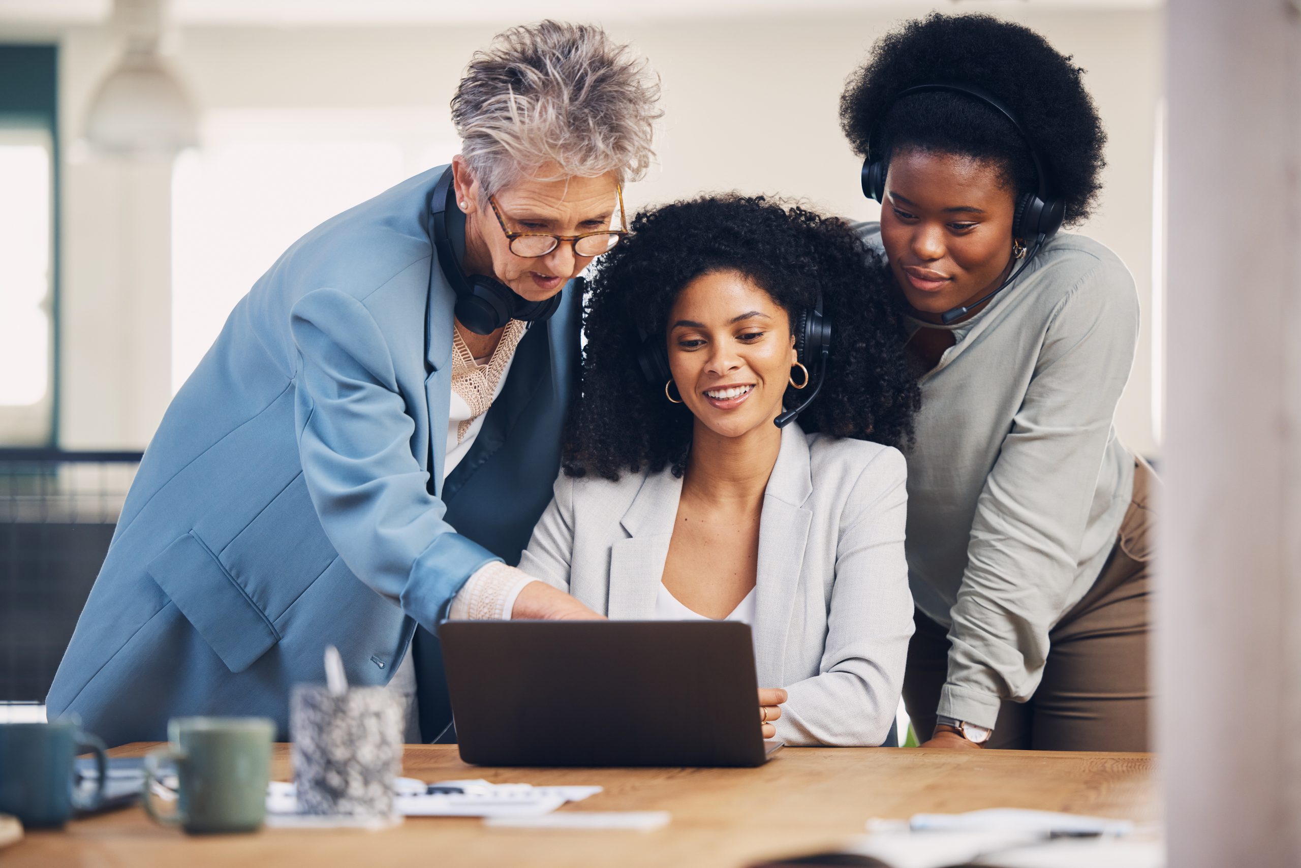 chronic care management partner what is chronic care management